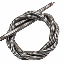 42cm 파이프 벤딩 스프링 알루미늄 플라스틱 16.4/20.4/12.4/25/32MM 사양 풀 라인 벤더 안티 변형, 03 50cm_01 12.4mm