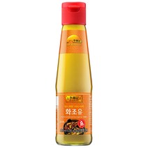 오뚜기 이금기 화조유, 207ml, 6개