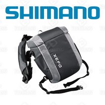 시마노 XEFO·숄더백 XT BS-244MBS-244M, 단품