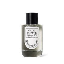 논픽션 가이악플라워 오드퍼퓸 100ml 115306, Happy Birthday, 1개