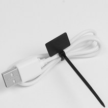 이름표 이름 라벨 기록 표시 명찰 인식표 표 마크타이, 상세 참조