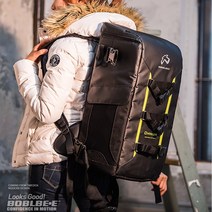 클리어런스/옴니움 보블비 가방 DSLR카메라가방백팩 OMNIUM, 옴니움