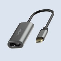 HDMI-11 갤럭시 S22/S21/S20울트라 HDMI미러링 컨버터 대형Tv/모니터 연결 네플릭스/삼성Dex 시청