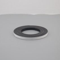 미리사몰 시온 은서 롤 자석 테이프 10mm 20mm 30mm 50mm 1.5T 3m 5m 모형제작 학습, 롤자석테이프(비닐형):10mm
