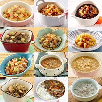 푸드트리 아기 어린이 유아 식단 배달 반찬세트 돌 두돌 3세 4세 5세 6세 아이, S31 한끼 뚝딱세트