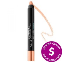 세포라 COLLECTION 컬렉션 컬러풀® 워터프루프 아이섀도우 & 아이라이너 멀티 스틱, 41 Rose Gold