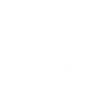 옵.신 9호, 작업실유령, 고금, 곽영빈, 프랭크김, 프리 레이선, 헬리 미나르티, 탈가트 바탈로프, 예카테리나 본다렌코, 손옥주, 시민 Z, 유운성, 로이스 응, 이원재, 이택광, 정강산, 최범, 클레가,