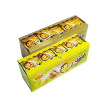 수입과자 포테이토 크리스프 900g 1+1 업소용 가정용 도매, 04_사워크림 + 스위트 포테이토