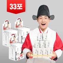 주당비책 숙취해소제 (4gX10포) 3박스+3포 추가 증정, 30포+3포, 4g