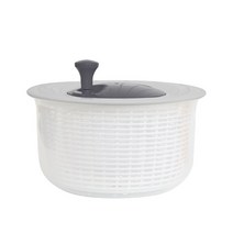 쿡차미 야채탈수기, 본품, 7개