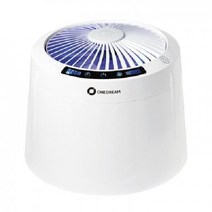 원드림 Air 휘산기 공기청정기