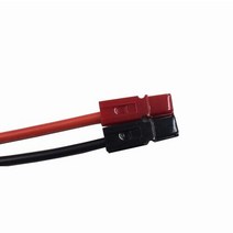 인산철 배터리 시동 충전기 24 V 29.2V 5A 10A 15A 20A LiFePO4 빠른 볼트 8S Ebike 골프 카트 전기 자전거 스쿠터 철 인산염, 60v 5a, 30a