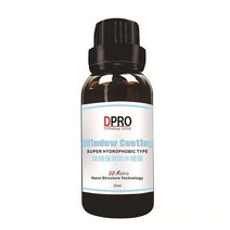 자동차 ppf 관리제 습식페클 고무코팅 대쉬보드복 창 코팅 발수 방수 코팅 앞 유리