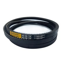 콘티넨탈벨트/V벨트/A60/A-60/산업용/겉벨트/REC/외부벨트/A형벨트/동력전달벨트/팬벨트/휀벨트/파워벨트/에어컨벨트