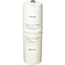 후지 의료기 카트리지 FW13CM フジ医療器 カートリッジ FW13CM