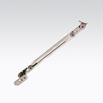 레트로DIY 수대 조정기, 개구◇상품선택◇