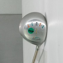 팬텀 SENSE 3번 여성용 중고우드 중고골프채 골프우드, 기본 : 상세페이지 참조