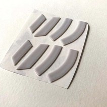 LZYDD Corsair Ironclaw 무선 마우스/커세어 다크 코어 SE용 USB 충전 데이터 케이블 코드 - RGB 무선 게이밍 마우스 (마이크로 포트), Corsair Harpoon