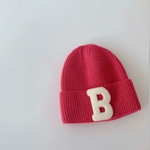 앨리홈 B컬러비니