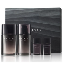 NEW 오딧세이 블랙 스페셜 2종 세트, 7개