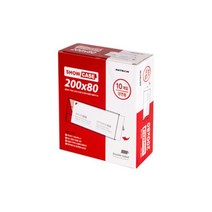 가격표 아크릴 전시 쇼케이스 단면 아크릴꽂이 POP 메뉴 메뉴판 상품 상품명 표시 정보 안내 양면 200X80 1, ITM_본상품#