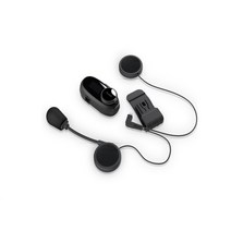 세나블루투스 PARANI M10-P12 파라니 붐마이크/오픈페이스용, M10-P12(붐마이크타입)