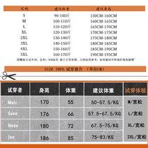 데님 와이드 빅사이즈 하이 스트리트 5부 디자인 츄크볼, T03-XL