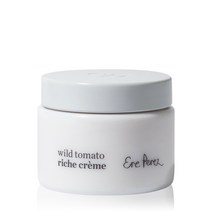 에레페레즈 와일드 토마토 리치 크림 페이스 독일 직배송 정품, 45ml