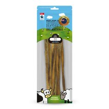 알파펫 비프츄 불리스틱 80g L