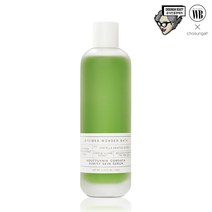 조성아 원더바스 어성초 청결 세럼 140ml 정품 2개, 상세페이지 참조