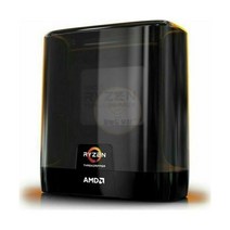 마더보드 메인보드 AMD Ryzen 스레드리퍼 3990X 프로세서 64 코어 128 스레드 2.9GHz 최대 4.3GHz CPU sTRX4 280W 7nm 정품 신제품
