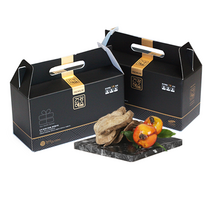 건강혜윰 석류칡즙(15일분 100mlx30팩), 180팩, 100ml