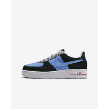 국내정품 NIKE 나이키 에어 포스 1 LV8 주니어 신발 DZ5302-001