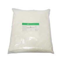쭈bhnj__중조 sodium bicarbonate 탄산수소나트륨 목욕용 바스붐만들기 바쓰만들기 화장품재료 만들기 만드는 DIY 중나트륨♥hopenjoy!, ♥hopenjoy!10kg