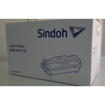 신도리코(정품) A420R30K 드럼 (30K) A420dn/A620dn/M420/LP3060dn/LP4040dn/LP4090dn/MF3060dn시리즈, 1개