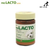 GSB 프로락토 (장) 요구르트맛 120g, 쇼핑은 스마트팝 1