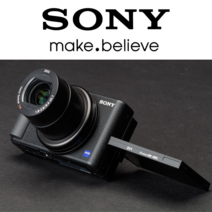 sony ZV-1 Vlog 4K 여행용 유튜브용 디지털 카메라, 기본