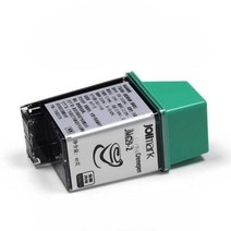 커피 라떼 프린터 카트리지 카페 아트 식용 잉크 식품, 아트 카트리지 JM308-2