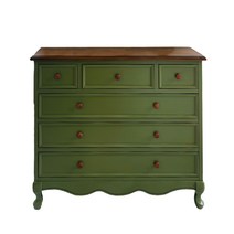 led 수입 장 조명 거실 스텐드 램프 스탠드 활장, 레트로메탈릭컬러1068x350x925짐을싸다