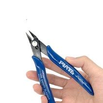 미니 니빠 소형 니퍼 플라토니퍼 기판 전자부품, 본상품선택