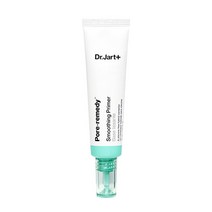 닥터자르트 포어 레미디 스무딩 프라이머 30ml, 5개