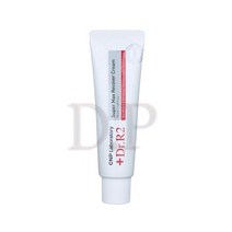 차앤박 닥터알투 슈퍼맥스 리커버크림 50ml 3개
