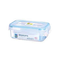 NEW바이오킵스 직2호 (450ml), 1개