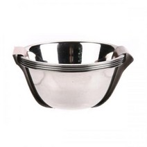 모던하우스 다용도스텐소스볼4P세트9.5CM CK052028R9, 1개