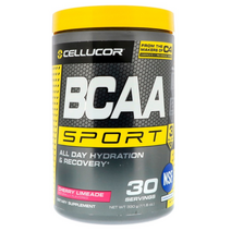 [1+1][330g] 셀루코어 BCAA BCAAs 비씨에이에이 필수아미노산 스포츠 헬스 운동 전 부스터 보충제, 330g [1+1]