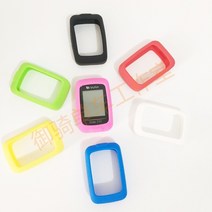 Bryton-330/310 자전거 실리콘 고무 충격 방지 보호 커버 케이스 사이클링 GPS 컴퓨터 액세서리, 04 green