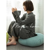 방석 의자 가 두꺼운 포단 다다미 타좌 방석 학생 보온 방석 면 마방석 공장 도매