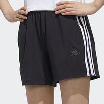 아디다스 머스트해브 3부쇼츠 FT2878 NC청주점_NCCJADIDAS 반바지