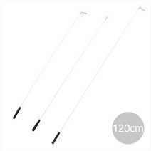 원피스메기낚싯대120cm피래미산메기실내낚시터, 아리아니코스▶ 원피스 메기 낚싯대 120cm 피래미 산, 아리아니코스▶, 120CM