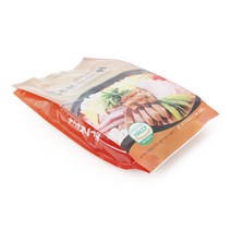 대용량 의정부식부대찌개 430g/미가인 업소용
